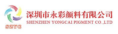 北京中科萬(wàn)隆科技有限公司